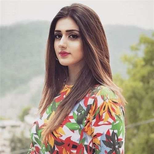 attitude girl dp for whatsapp,whatsapp dp for girls attitude 18