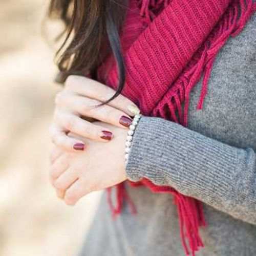 attitude girl dp for whatsapp,whatsapp dp for girls attitude 44