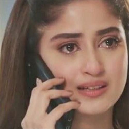 whatsapp dp images for girl 3