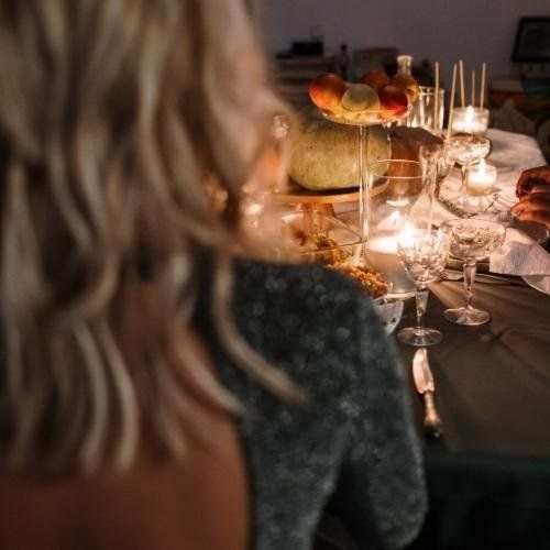 stylish whatsapp dp for girl,modern stylish whatsapp dp for girls 23