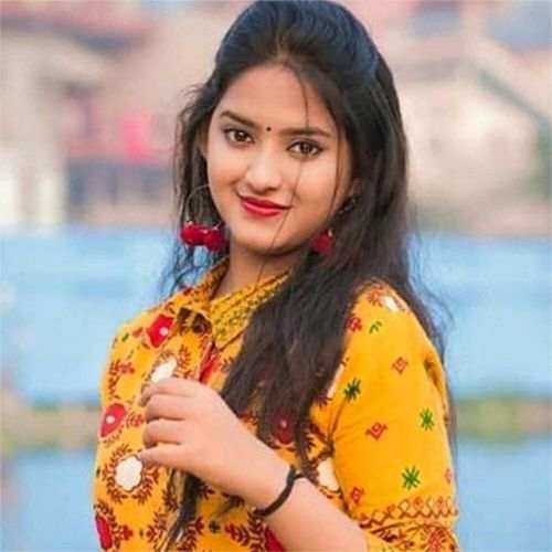 whatsapp dp images for girl 24