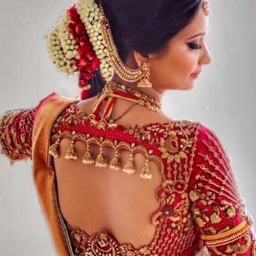 whatsapp dp for girls,dp for girls whatsapp,dp for whatsapp girls 46