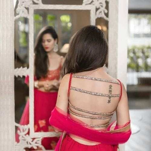 stylish whatsapp dp for girl,modern stylish whatsapp dp for girls 25