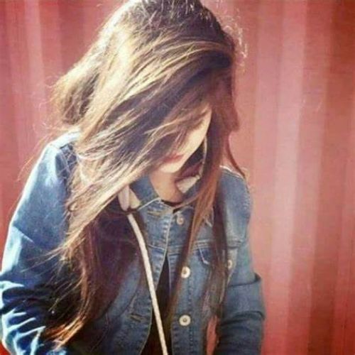 attitude girl dp for whatsapp,whatsapp dp for girls attitude 6