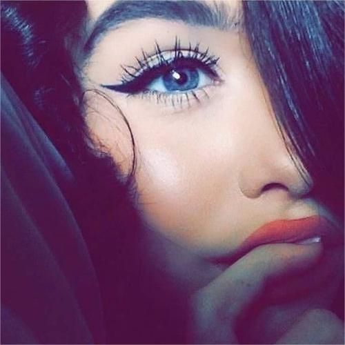 whatsapp dp for girls,dp for girls whatsapp,dp for whatsapp girls 4