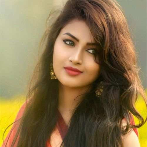 whatsapp dp images for girl 25