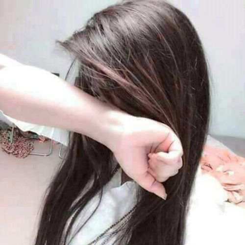 whatsapp dp images for girl 6