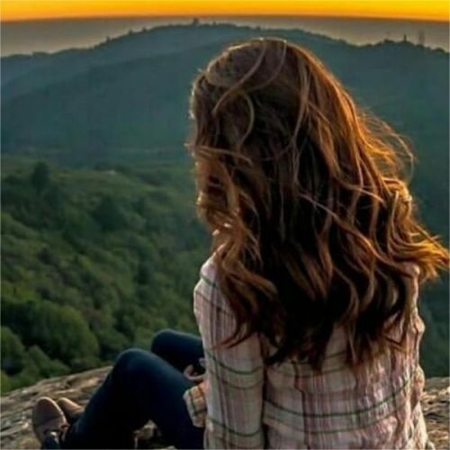 whatsapp dp images for girl 38