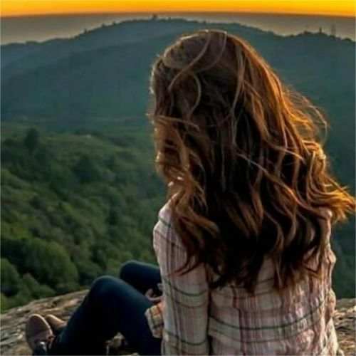 whatsapp dp images for girl 38