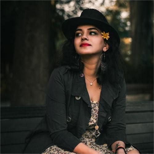 attitude girl dp for whatsapp,whatsapp dp for girls attitude 48