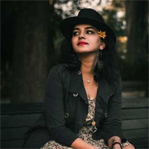 attitude girl dp for whatsapp,whatsapp dp for girls attitude 48