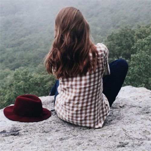 whatsapp dp for girls,dp for girls whatsapp,dp for whatsapp girls 36