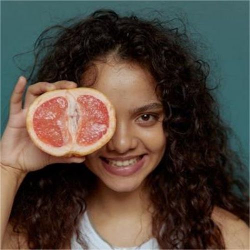 whatsapp dp images for girl 50