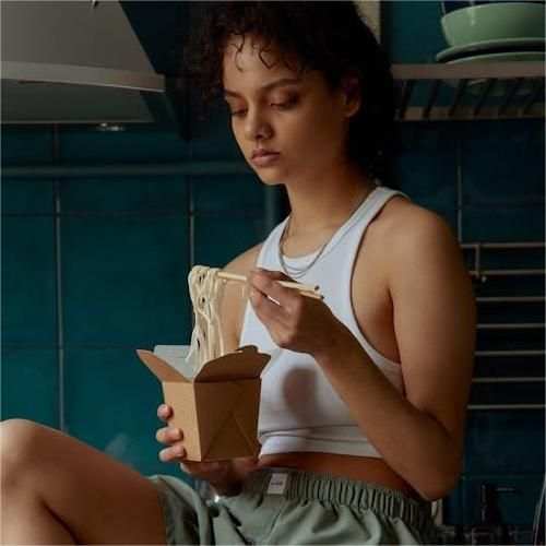 whatsapp dp images for girl 46