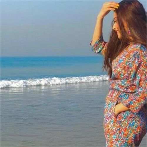 stylish whatsapp dp for girl,modern stylish whatsapp dp for girls 12