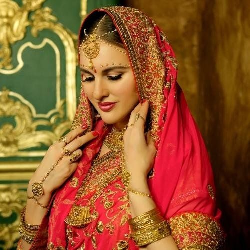 whatsapp dp for girls,dp for girls whatsapp,dp for whatsapp girls 10