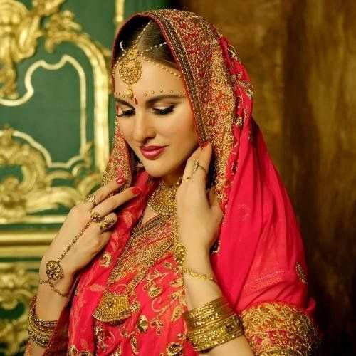 whatsapp dp for girls,dp for girls whatsapp,dp for whatsapp girls 10