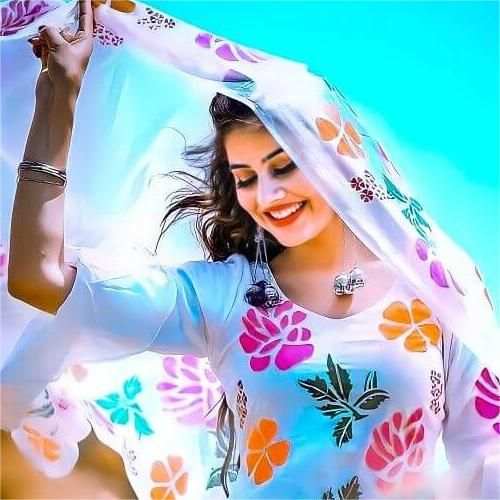 stylish whatsapp dp for girl,modern stylish whatsapp dp for girls 13