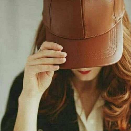 attitude girl dp for whatsapp,whatsapp dp for girls attitude 16