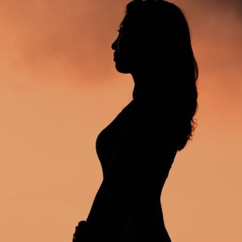 whatsapp dp for girls,dp for girls whatsapp,dp for whatsapp girls 39