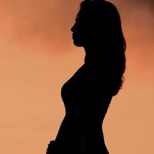 whatsapp dp for girls,dp for girls whatsapp,dp for whatsapp girls 39