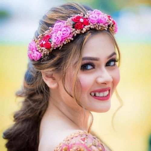 attitude girl dp for whatsapp,whatsapp dp for girls attitude 17