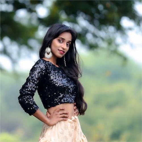 whatsapp dp images for girl 43