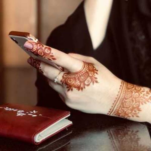 attitude girl dp for whatsapp,whatsapp dp for girls attitude 28