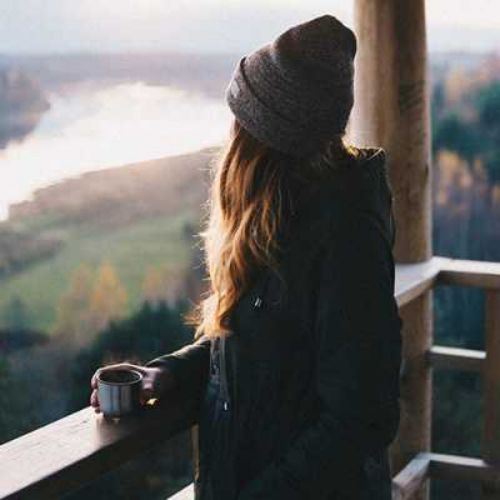 attitude girl dp for whatsapp,whatsapp dp for girls attitude 47