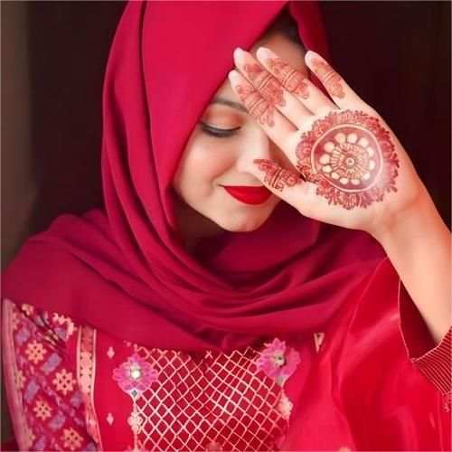 whatsapp dp for girls,dp for girls whatsapp,dp for whatsapp girls 31