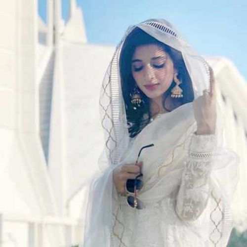 attitude girl dp for whatsapp,whatsapp dp for girls attitude 40