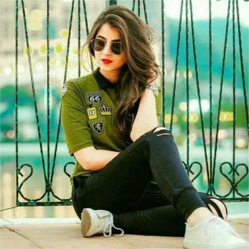attitude girl dp for whatsapp,whatsapp dp for girls attitude 21