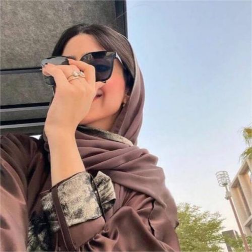 stylish whatsapp dp for girl,modern stylish whatsapp dp for girls 31