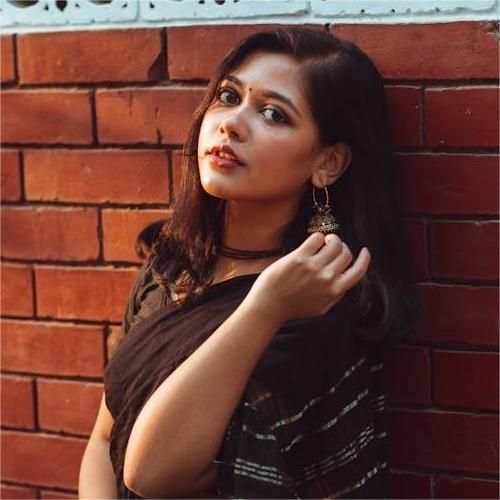 whatsapp dp for girls,dp for girls whatsapp,dp for whatsapp girls 37