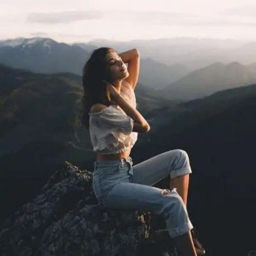 whatsapp dp images for girl 15