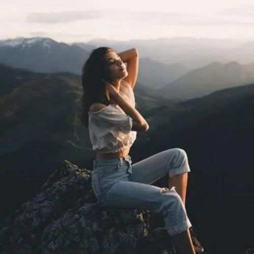 whatsapp dp images for girl 15