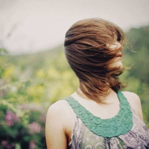 whatsapp dp images for girl 21