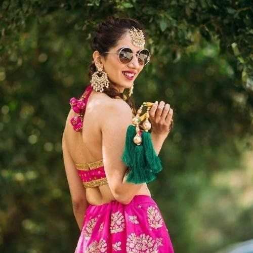 whatsapp dp for girls,dp for girls whatsapp,dp for whatsapp girls 21