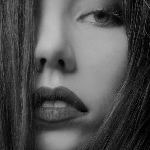 whatsapp dp for girls,dp for girls whatsapp,dp for whatsapp girls 18