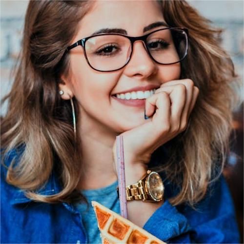 stylish whatsapp dp for girl,modern stylish whatsapp dp for girls 48