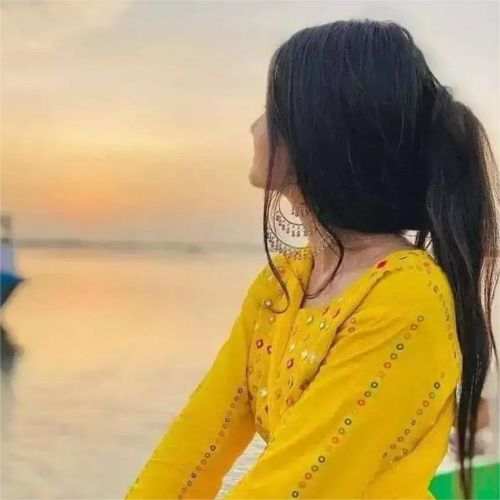 stylish whatsapp dp for girl,modern stylish whatsapp dp for girls 1