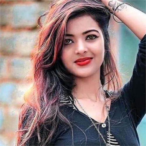 whatsapp dp images for girl 16