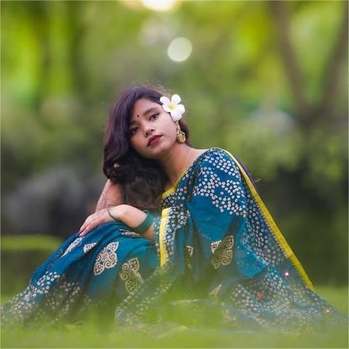 whatsapp dp images for girl 11