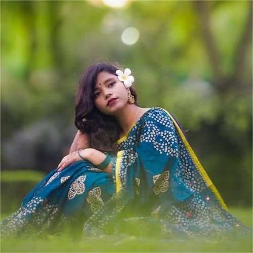 whatsapp dp images for girl 11