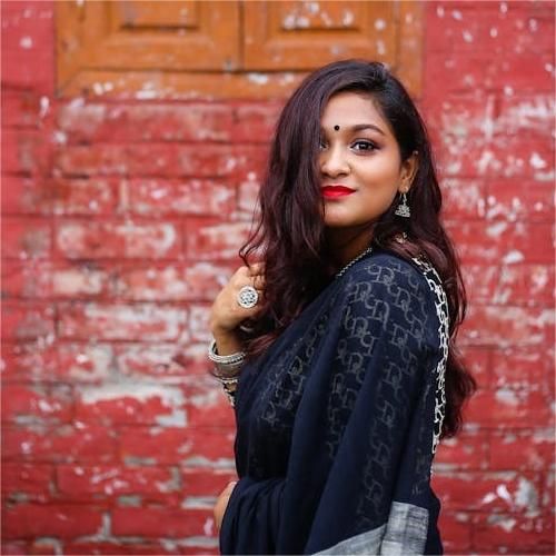 whatsapp dp images for girl 45