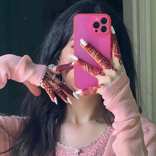 stylish whatsapp dp for girl,modern stylish whatsapp dp for girls 50