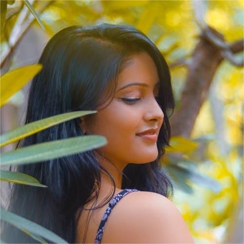 whatsapp dp images for girl 47