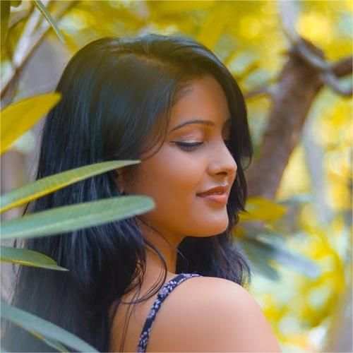 whatsapp dp images for girl 47