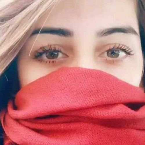 stylish whatsapp dp for girl,modern stylish whatsapp dp for girls 10