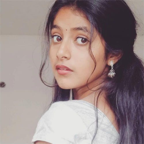 whatsapp dp images for girl 20